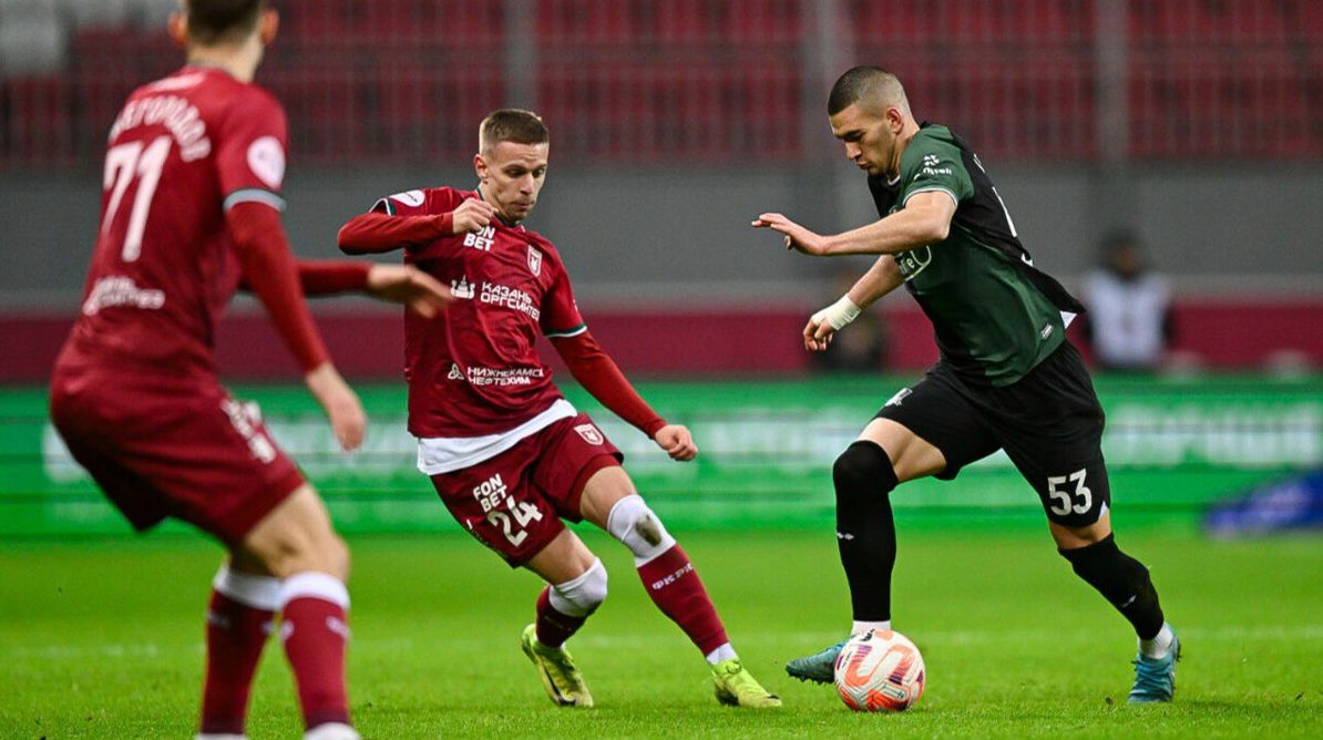 Фора 1:1 в футболе: особенности ставки и стратегии применения - 1