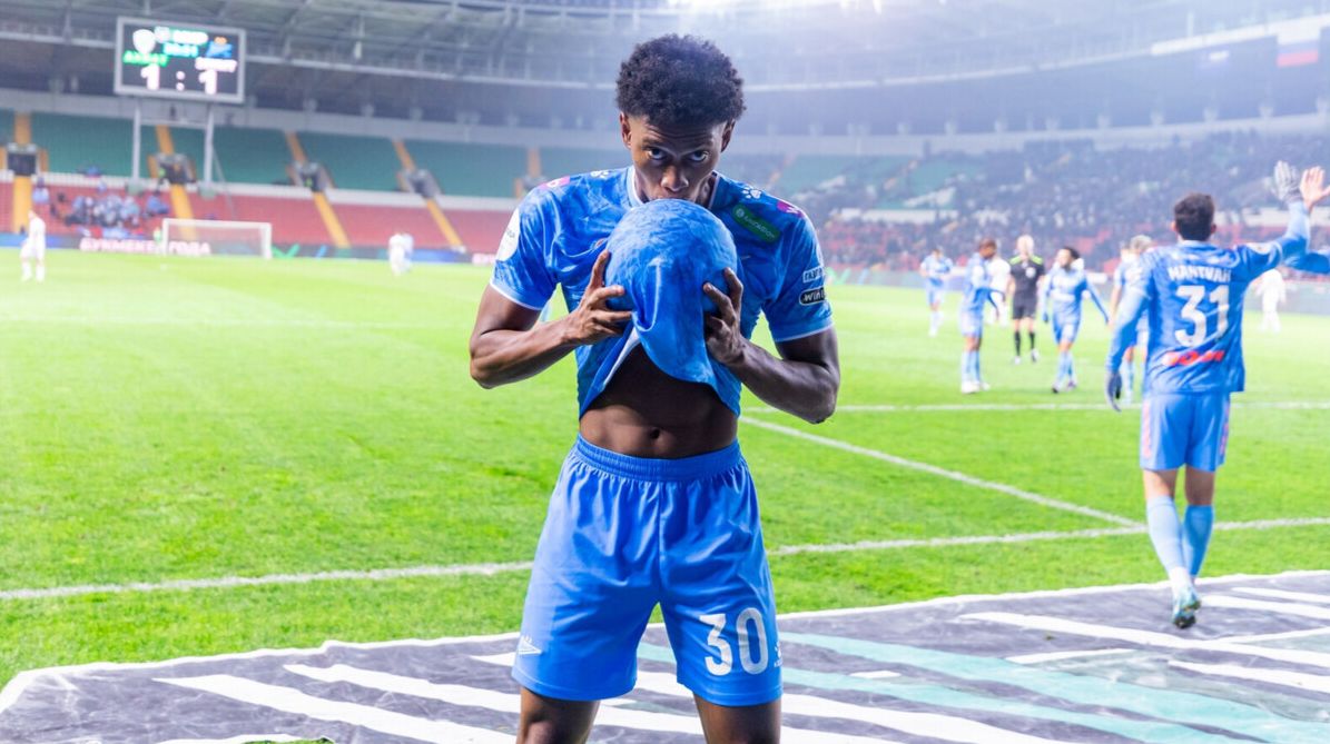 Фора 1:1 в футболе: особенности ставки и стратегии применения - 2
